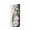 Защита для экрана для телефона PanzerGlass iPhone 16 Pro Max