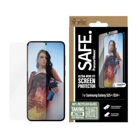 Защита для экрана для телефона PanzerGlass Samsung S25+-S24+
