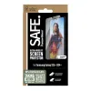 Защита для экрана для телефона PanzerGlass Samsung S25+-S24+