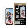 Защита для экрана для телефона PanzerGlass Samsung S25-S24