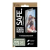 Защита для экрана для телефона PanzerGlass Samsung S25-S24