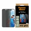 Ekraanikaitse Panzer Glass P2861 Apple
