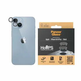 Защита для экрана для телефона PanzerGlass iPhone 14 - 14+ Apple