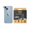 Защита для экрана для телефона PanzerGlass iPhone 14 - 14+ Apple