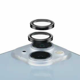 Защита для экрана для телефона PanzerGlass iPhone 14 - 14+ Apple
