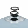 Защита для экрана для телефона PanzerGlass iPhone 14 - 14+ Apple