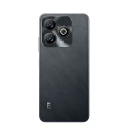 Išmanusis Telefonas ZTE P606F13-BLACK 6,75" Juoda