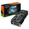 Grafikas Karte Gigabyte RTX 5090 GAMING OC 32 GB nvidia geforce rtx 5090 GDDR6 GDDR7
