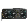 Grafikas Karte Gigabyte RTX 5090 GAMING OC 32 GB nvidia geforce rtx 5090 GDDR6 GDDR7