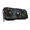 Grafikas Karte Gigabyte RTX 5090 GAMING OC 32 GB nvidia geforce rtx 5090 GDDR6 GDDR7