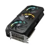 Grafikas Karte Gigabyte RTX 5090 GAMING OC 32 GB nvidia geforce rtx 5090 GDDR6 GDDR7