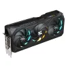Grafikas Karte Gigabyte RTX 5090 GAMING OC 32 GB nvidia geforce rtx 5090 GDDR6 GDDR7