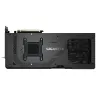 Grafikas Karte Gigabyte RTX 5090 GAMING OC 32 GB nvidia geforce rtx 5090 GDDR6 GDDR7