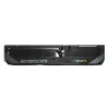 Grafikas Karte Gigabyte RTX 5090 GAMING OC 32 GB nvidia geforce rtx 5090 GDDR6 GDDR7