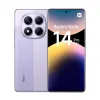 Išmanusis Telefonas Xiaomi 24116RACCG 6,67" Octa Core 12 GB RAM 512 GB Violetinė