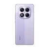 Išmanusis Telefonas Xiaomi 24116RACCG 6,67" Octa Core 12 GB RAM 512 GB Violetinė