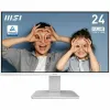 Monitorius MSI 9S6-3BA9CH-074 23,8" Full HD