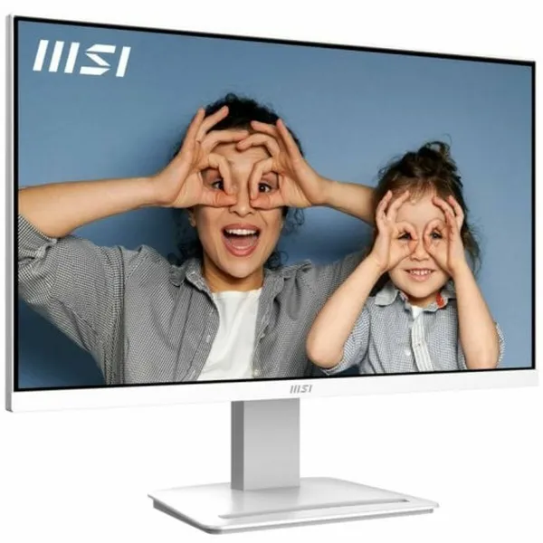 Monitorius MSI 9S6-3BA9CH-074 23,8" Full HD