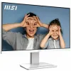 Monitorius MSI 9S6-3BA9CH-074 23,8" Full HD