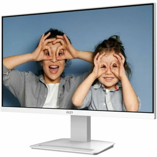 Monitorius MSI 9S6-3BA9CH-074 23,8" Full HD