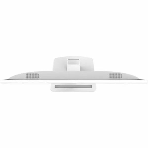 Monitorius MSI 9S6-3BA9CH-074 23,8" Full HD