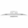 Monitorius MSI 9S6-3BA9CH-074 23,8" Full HD