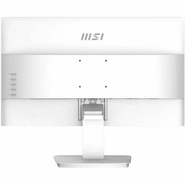 Monitorius MSI 9S6-3BA9CH-074 23,8" Full HD