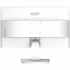 Monitorius MSI 9S6-3BA9CH-074 23,8" Full HD