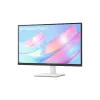 Gaming Monitor LG 27US500-W 4K Ultra HD 27"
