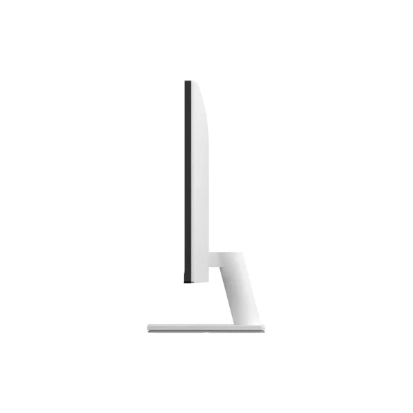 Gaming Monitor LG 27US500-W 4K Ultra HD 27"