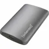 Išorinis kietasis diskas INTENSO Intenso eSSD TX800 SSD 1 TB