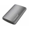 Внешний жесткий диск INTENSO 3828450 2,5" 500 GB SSD