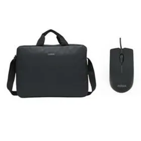 Tüdrukute kapuutsiga dressipluus Puma Essentials+