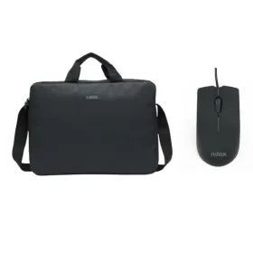 Tüdrukute kapuutsiga dressipluus Puma Essentials+
