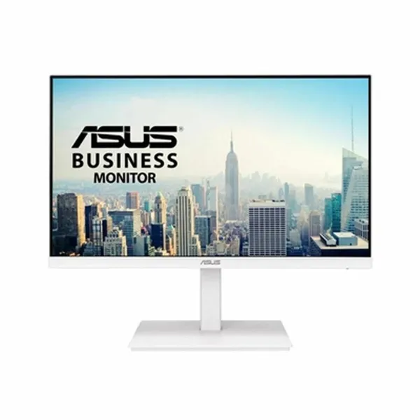 Monitorius Asus VA24EQSB-W 23,8" Full HD