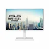 Monitorius Asus VA24EQSB-W 23,8" Full HD
