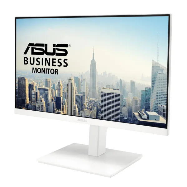 Monitorius Asus VA24EQSB-W 23,8" Full HD