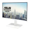Monitorius Asus VA24EQSB-W 23,8" Full HD