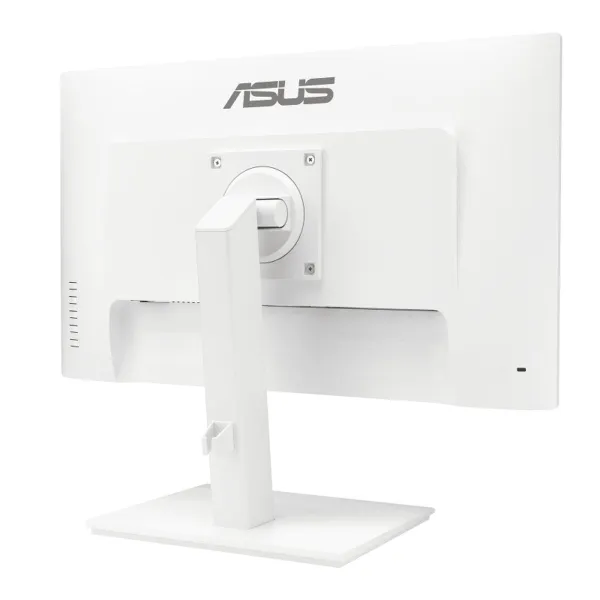 Monitorius Asus VA24EQSB-W 23,8" Full HD