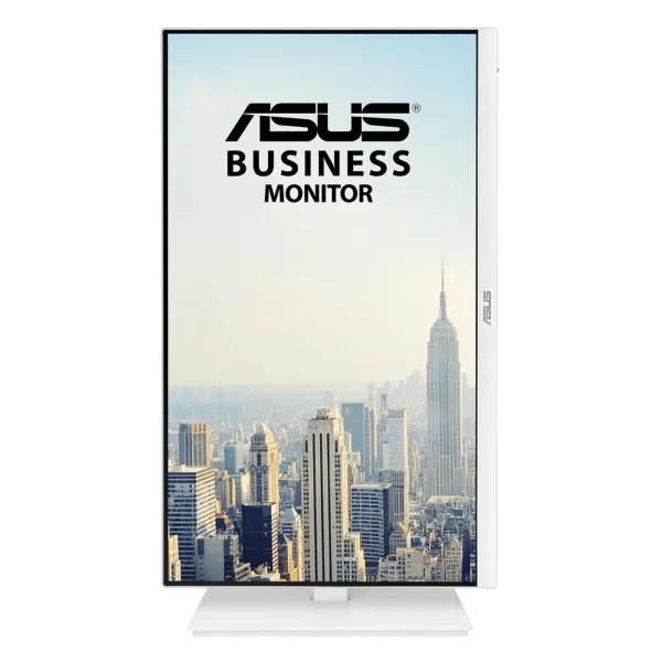 Monitorius Asus VA24EQSB-W 23,8" Full HD