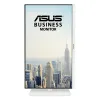 Monitorius Asus VA24EQSB-W 23,8" Full HD