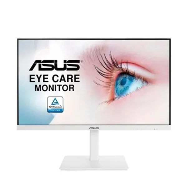 Monitorius žaidimams Asus VA27DQSB-W 27" Full HD