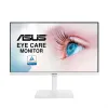 Monitorius žaidimams Asus VA27DQSB-W 27" Full HD
