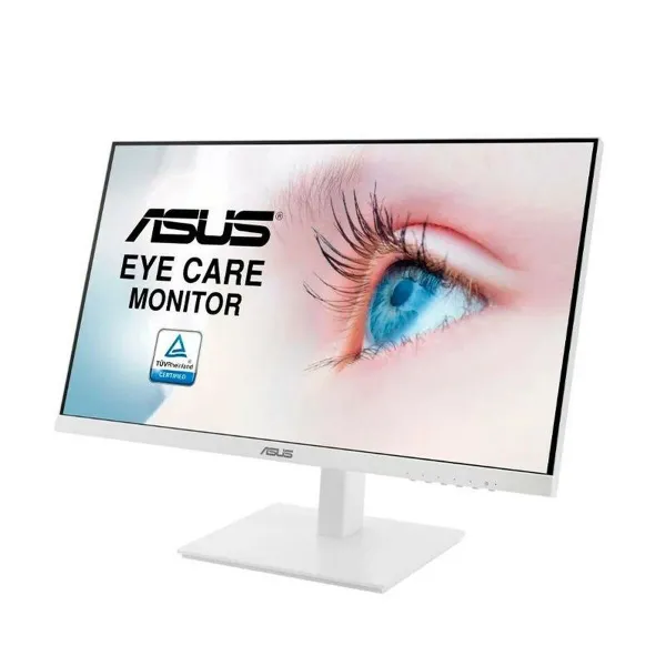 Monitorius žaidimams Asus VA27DQSB-W 27" Full HD