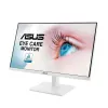 Monitorius žaidimams Asus VA27DQSB-W 27" Full HD