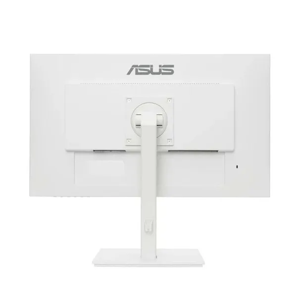 Monitorius žaidimams Asus VA27DQSB-W 27" Full HD