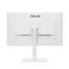 Monitorius žaidimams Asus VA27DQSB-W 27" Full HD