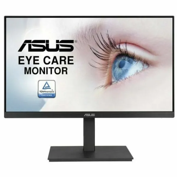 Monitorius Asus 90LM056F-B01170 23,8" Full HD