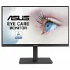 Monitorius Asus 90LM056F-B01170 23,8" Full HD