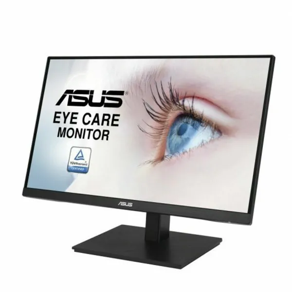 Monitorius Asus 90LM056F-B01170 23,8" Full HD